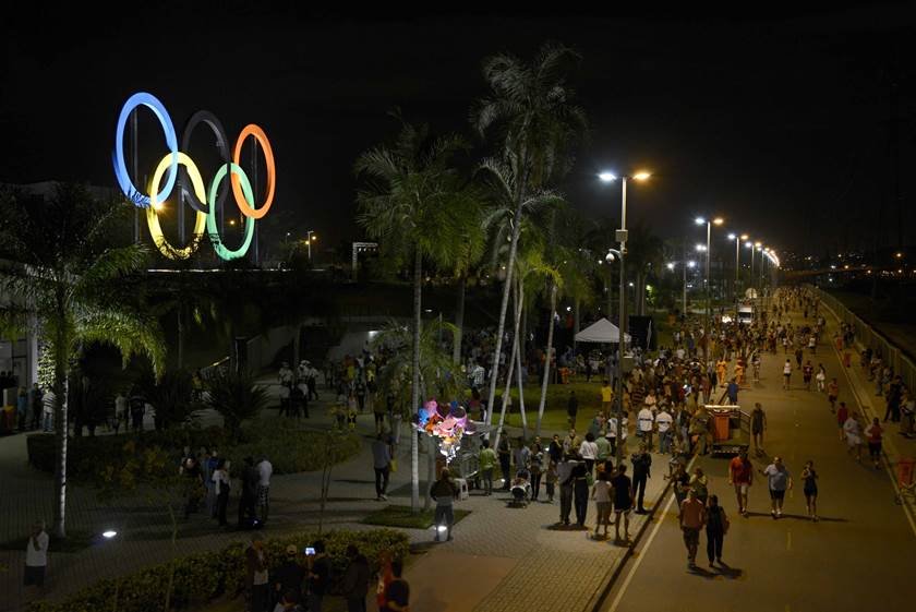 JPE-Arcos-Olimpiadas-20150520-1