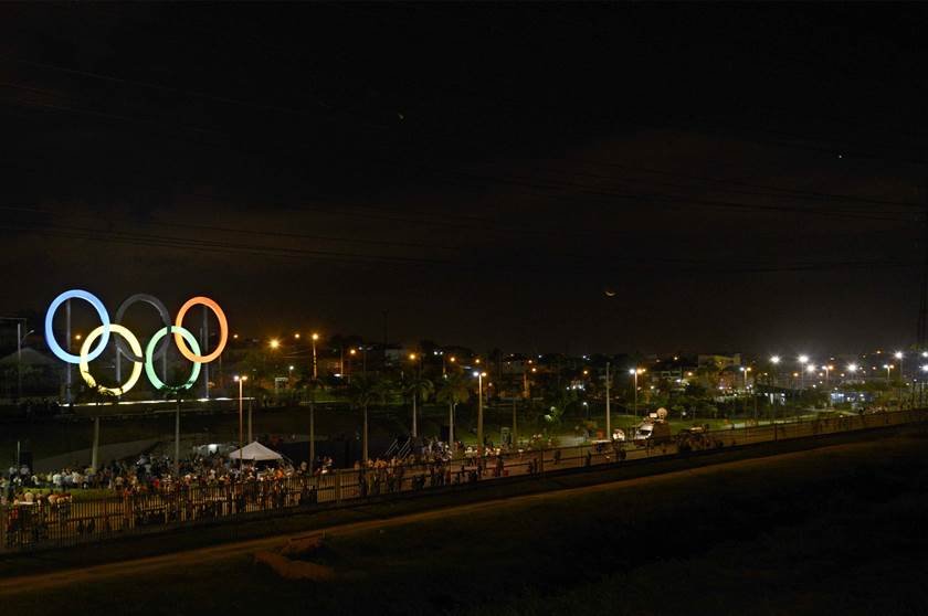 JPE-Arcos-Olimpiadas-20150520-2