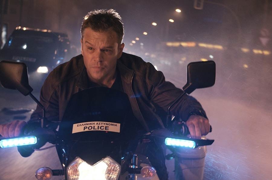 jason bourne online legendado 2016 jason bourne online legendado 2016