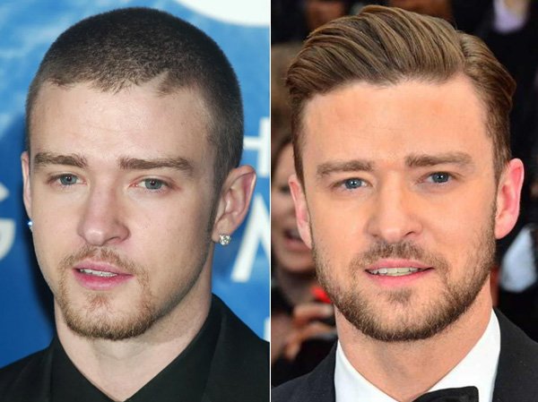 Casado Justin Timberlake Clicado De M Os Dadas Com Atriz Metr Poles