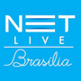 Foto Net Live Brasília - Post Patrocinado