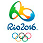 Foto Rio 2016