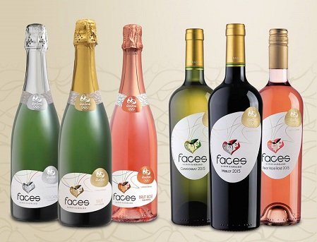 Degustação apresenta vinhos criados pela Lídio Carraro para Olimpíadas - Metrópoles