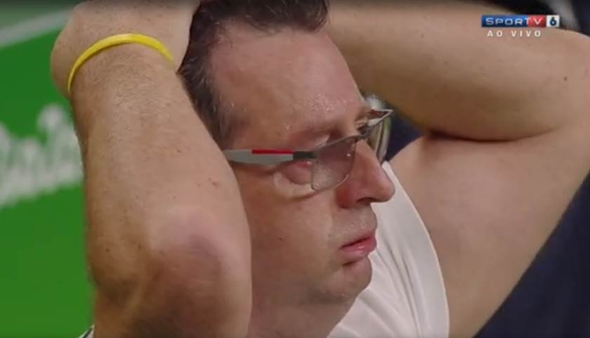 Reprodução/SporTV