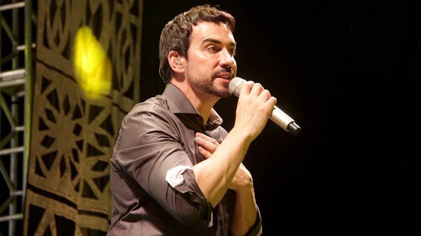 Padre Fábio de Melo