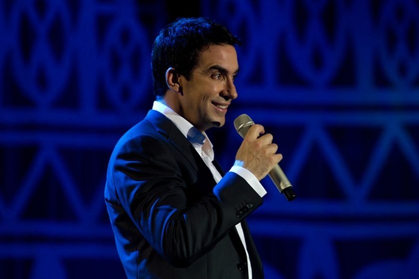 Resultado de imagem para padre fabio de melo