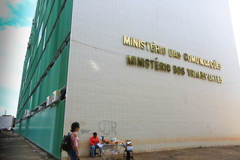 Concessão da Globo acabou; entenda por que emissora não saiu do ar