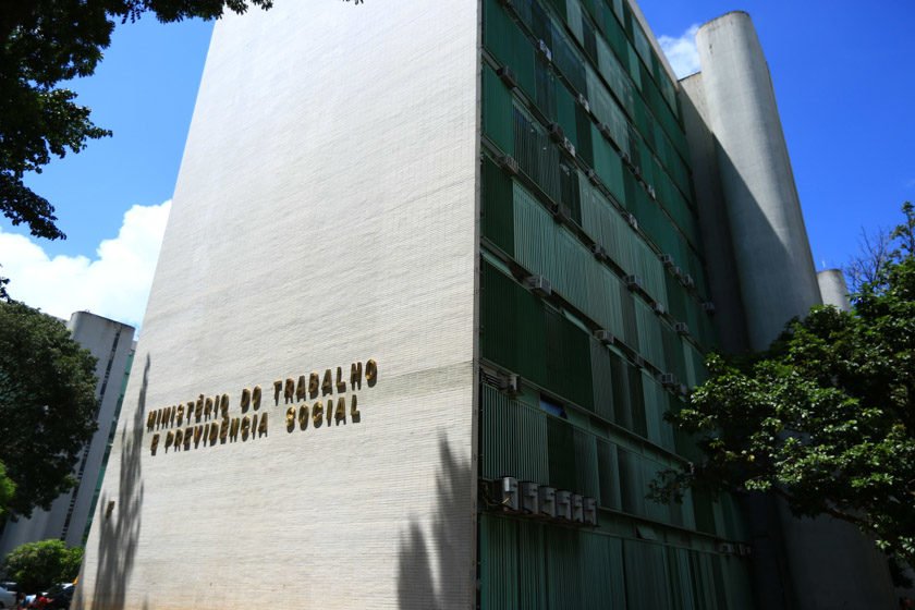 Rafaela Felicciano/Metrópoles
