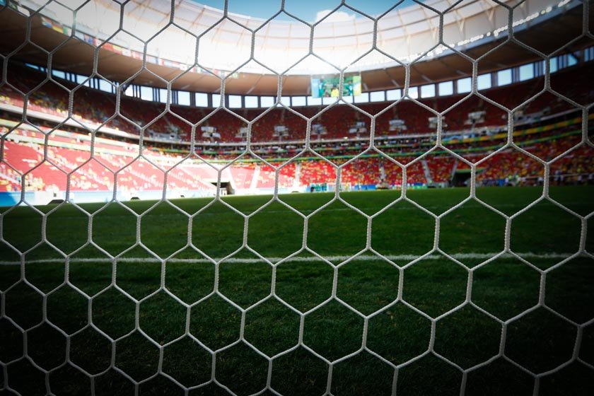 Botafogo de Futebol e Regatas - Ingressos - Botafogo x Palmeiras