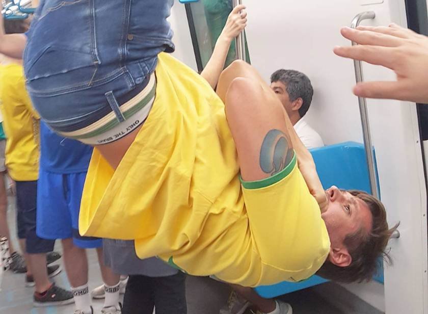 dado dolabella