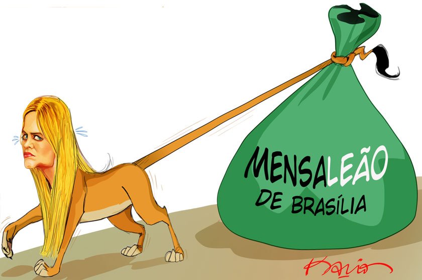 leao