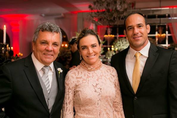 Felipe Menezes