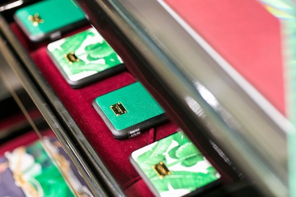 Divulgação/Dolce & Gabbana