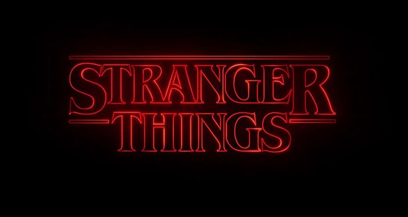 Stranger Things: última temporada volta a ser produzida após fim