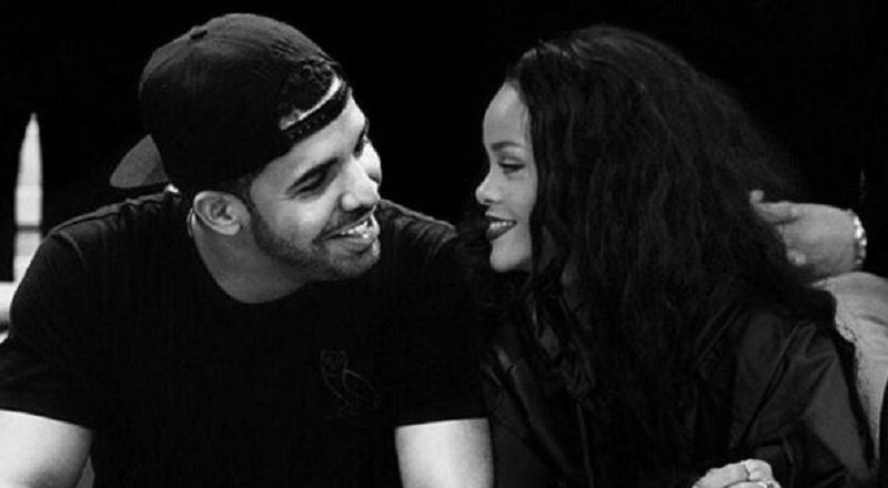 Drake-Rihanna-2-1