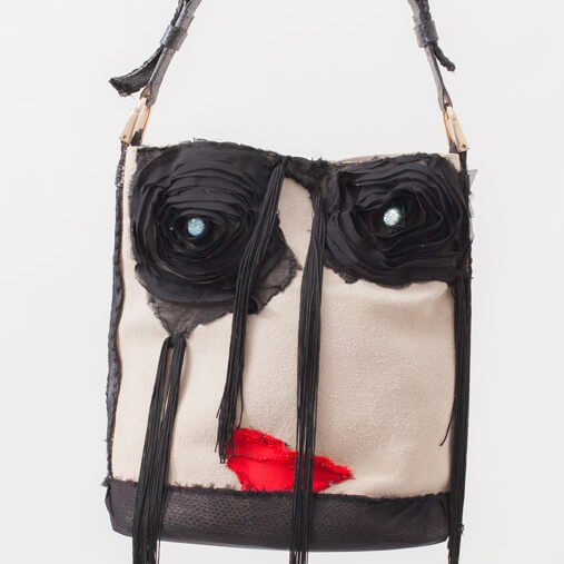iBag2-red-lips-front