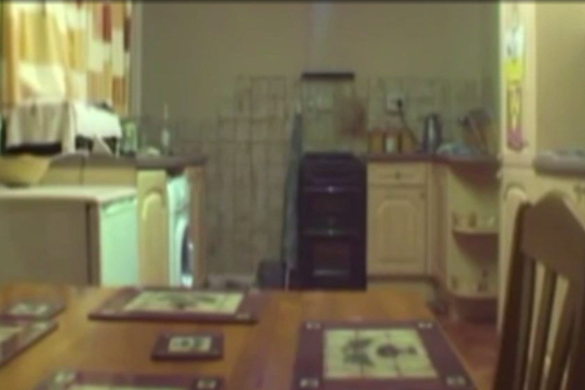 cozinha