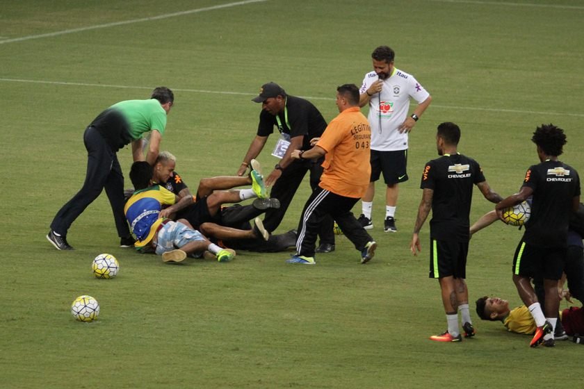 VASCO DA GAMA RECEBE O FLAMENGO EM SÃO JANUÁRIO NA 12ª RODADA DO BRASILLEIRO