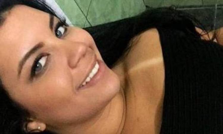 Estrela de Com Amor, Anônima é famosa por causa do TikTok