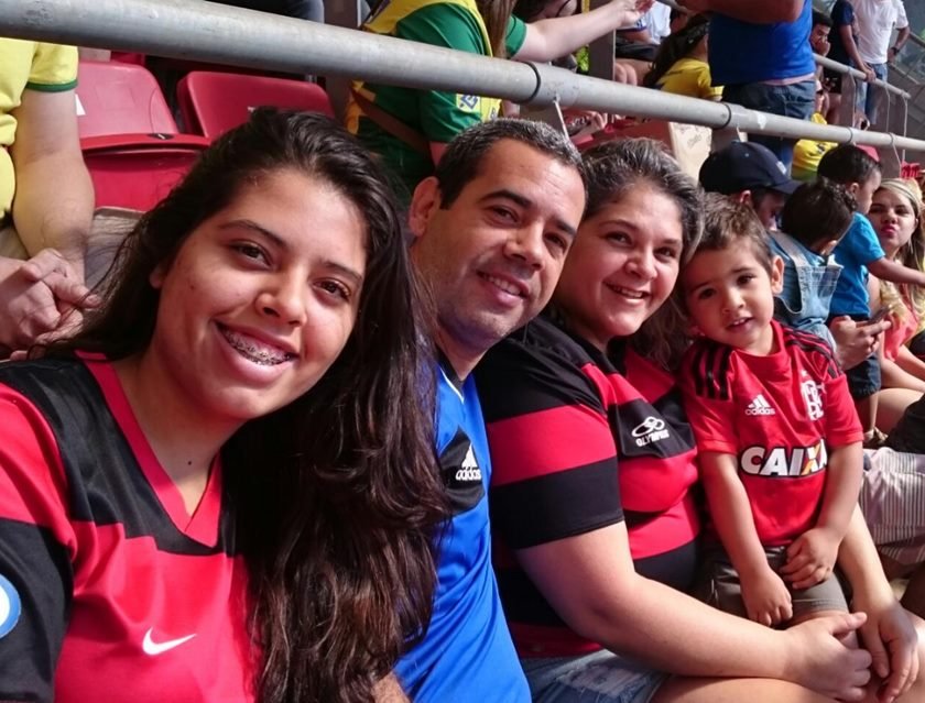 Brasil vence o México no tie-break e está na final do vôlei feminino