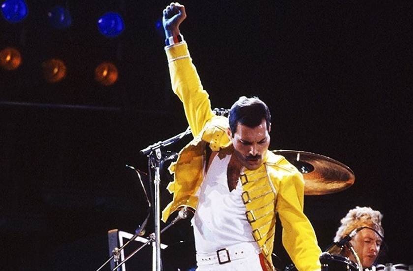 Freddie-Mercury.jpg