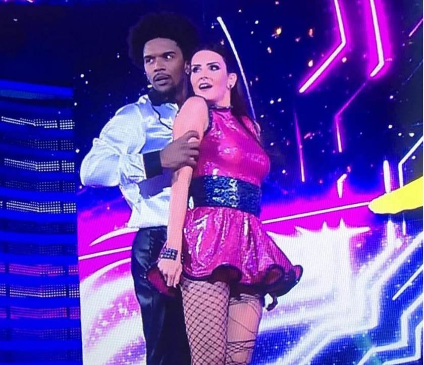 danca