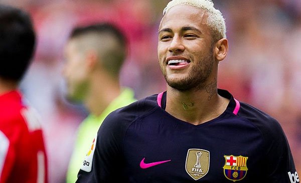 Conheça A Modelo Portuguesa Apontada Como Novo Affair De Neymar