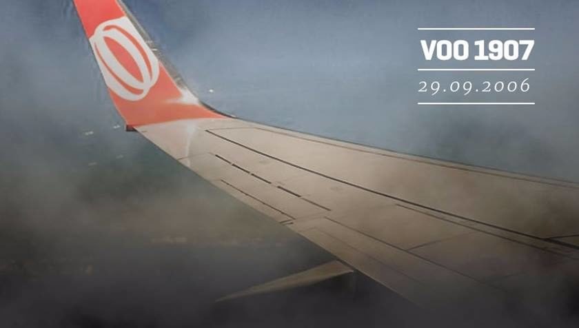 Após 10 anos, detalhes do acidente que deixou rastro de 