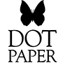 Foto Dot Paper - Post patrocinado