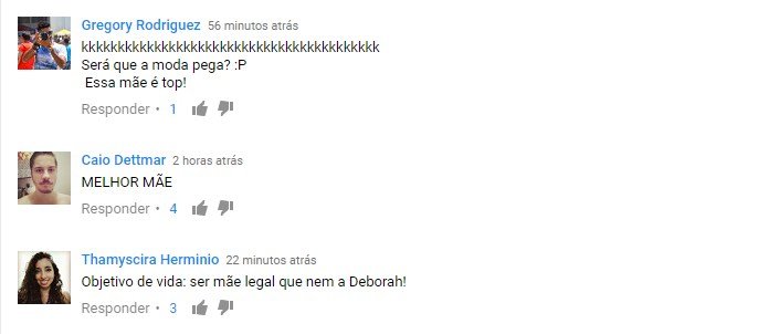 Jornalista Rafael Henzel diz que quer narrar jogo da Chape em janeiro