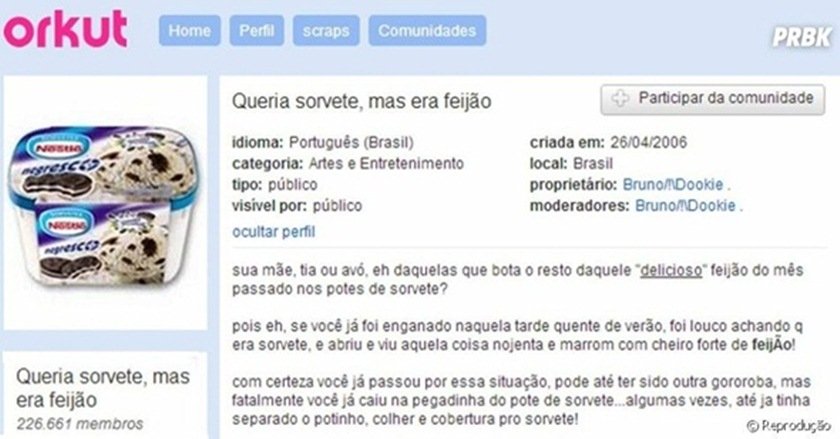 Dia do Amigo Atrasado - Mensagens, Imagens e Recados para o Orkut