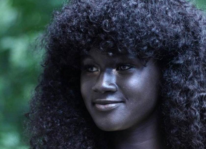 Khoudia Diop 01