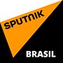 Foto Sputnik Brasil