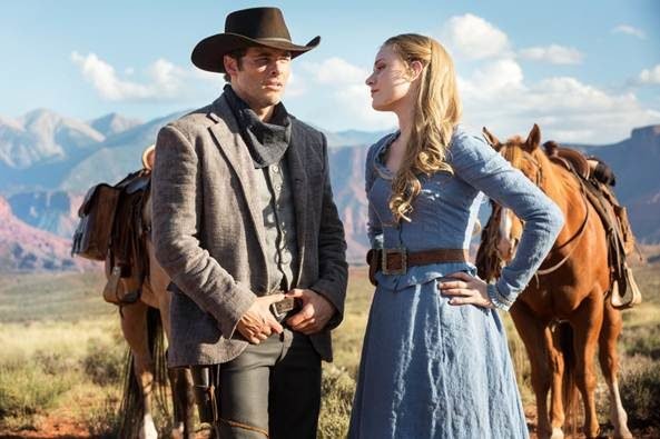 HBO Max confirma saída de Westworld e mais séries do catálogo brasileiro