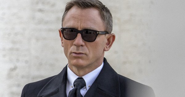 Daniel Craig revela que quebrou nariz de Dave Bautista em set de