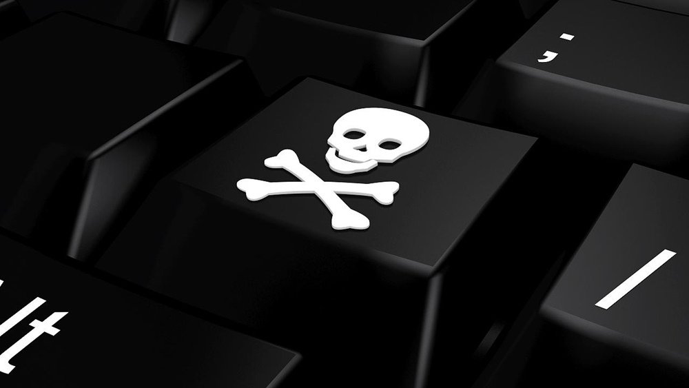 Operação 404: polícia fecha sites de streaming ilegal e comércio pirata de  jogos no Brasil