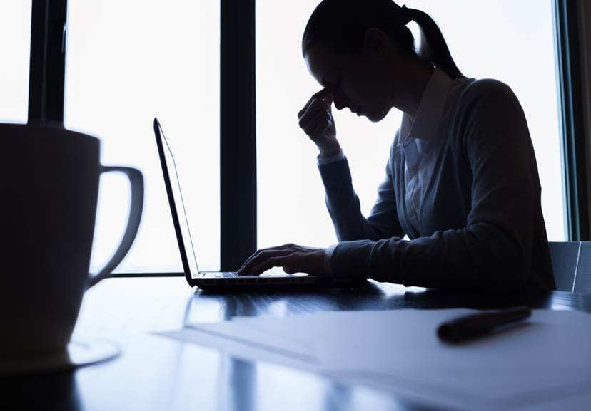 Se mover a cada meia hora pode trazer benefícios à saúde, diz estudo