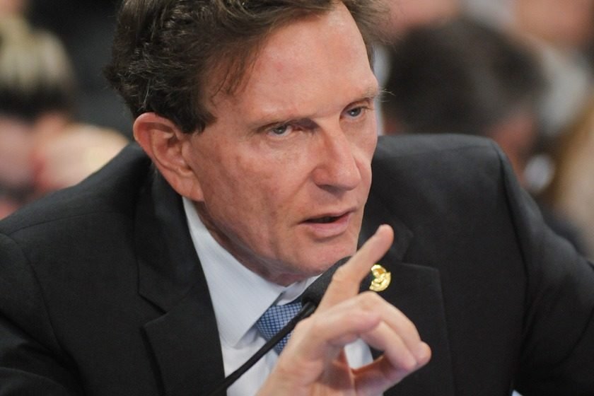 PEdro França/Agência Senado