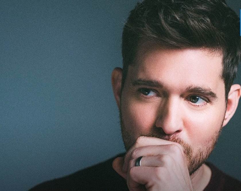 Reprodução/Facebook