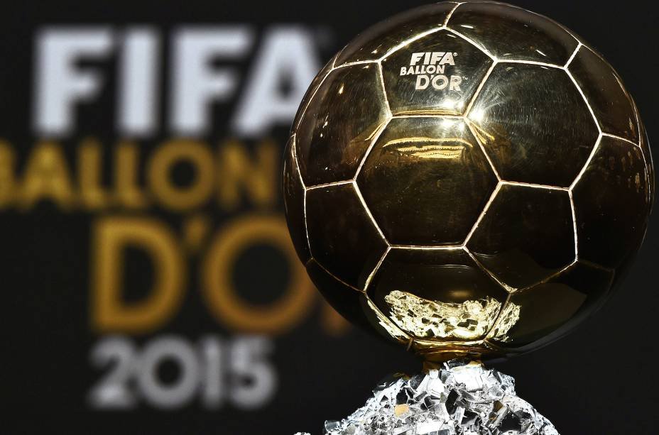 SPORTIVO BURZACO FÚTBOL