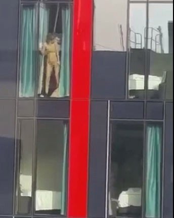 sexo3