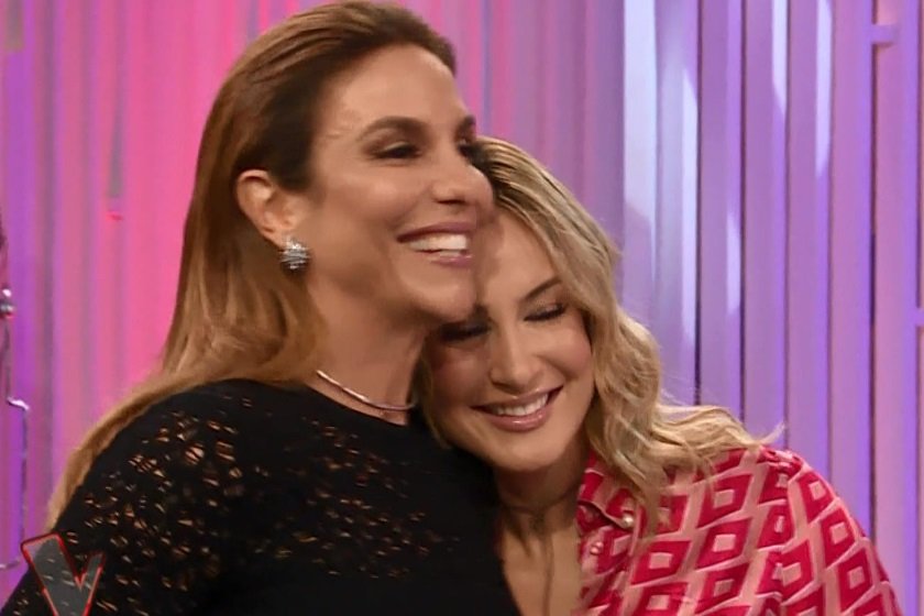 ivete2