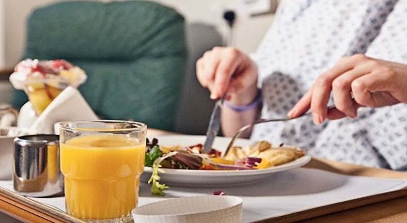 Internet/Reprodução