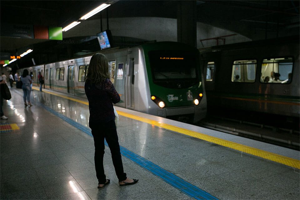 avisa quando chegar 05