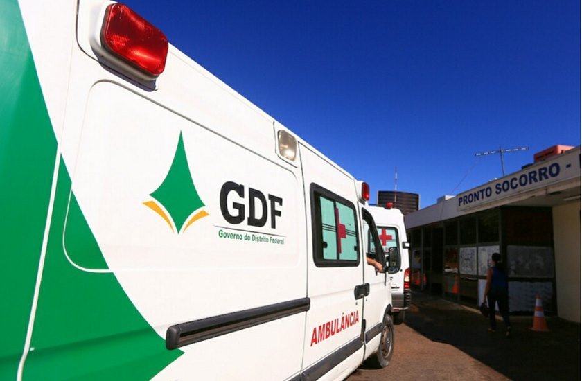 Mais de 600 clínicas demonstram interesse em se credenciar no Plano de Saúde do GDF