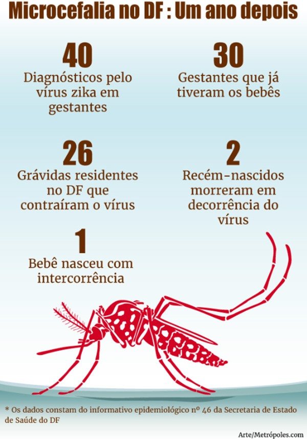 Arte/Metrópoles