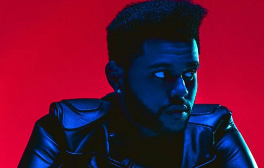 O verdadeiro significado por trás de 'Earned It' de The Weeknd - Música