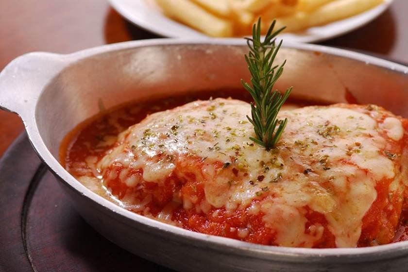 parmegiana-dona-lenha