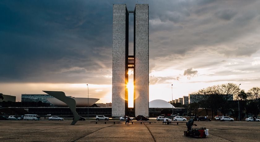 Felipe Menezes/Metrópoles