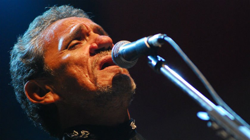 Zé-Ramalho